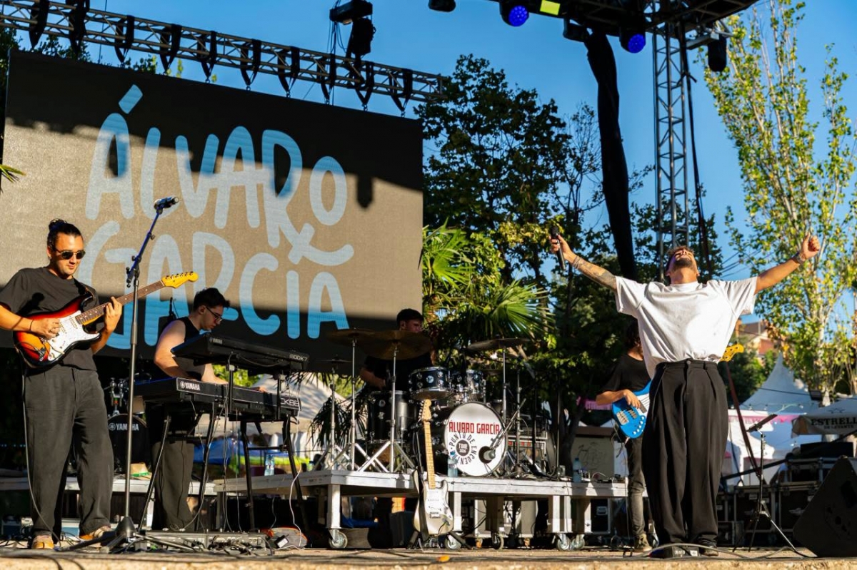  - Foto: AYTO. CEHEGÍN (ADN)