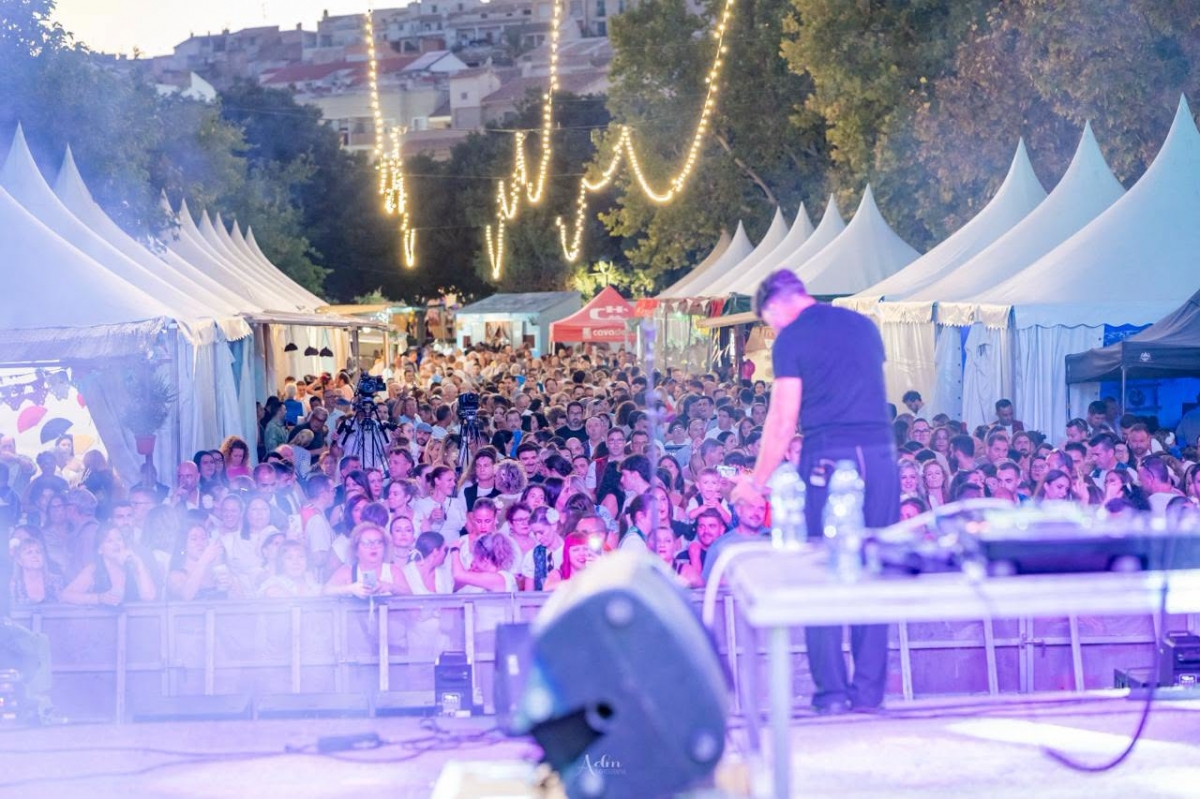  - Foto: AYTO. CEHEGÍN (ADN)
