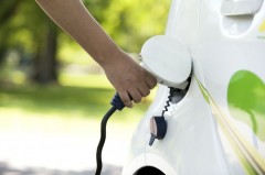 El Ivace+i aprueba ayudas por 5,6 millones para la compra de 1.200 vehículos eléctricos