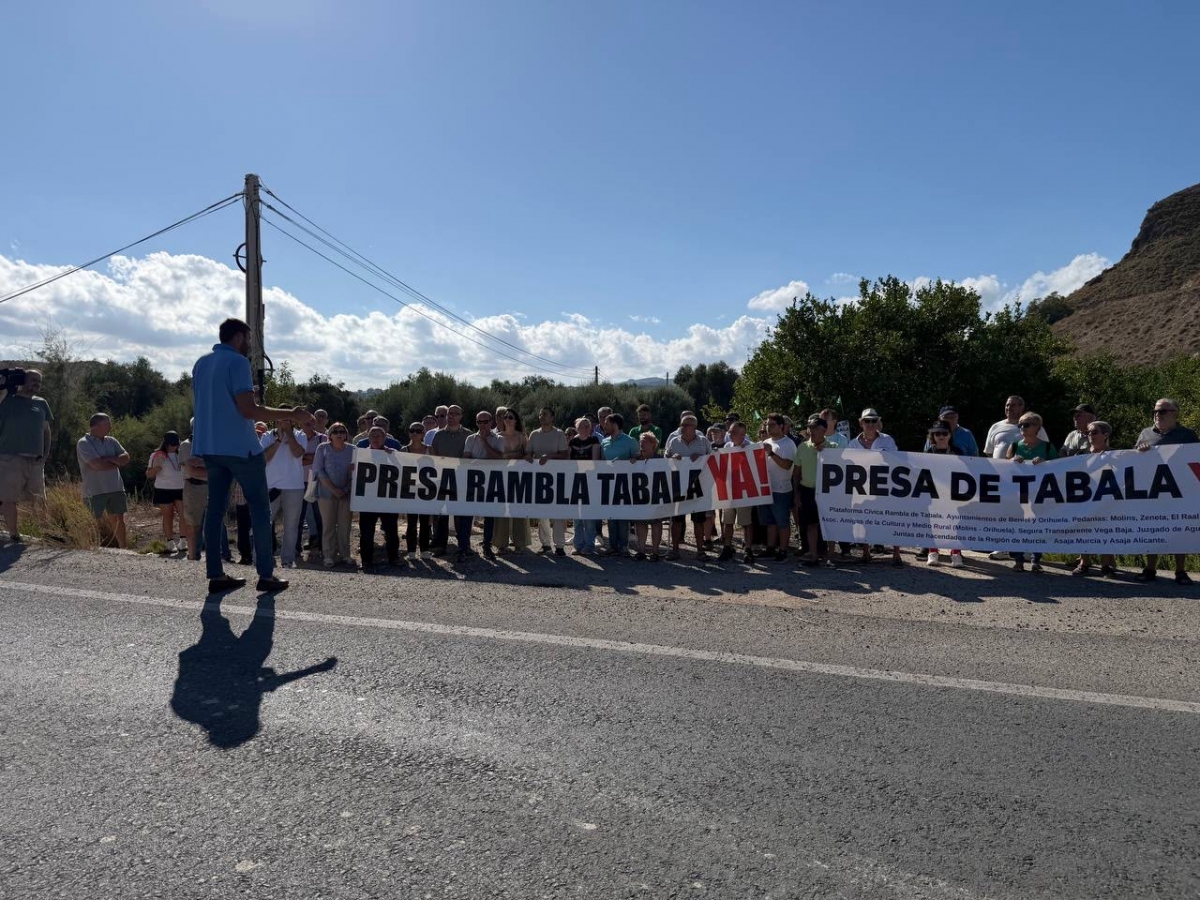  - Foto: JOSÉ ÁNGEL ANTELO