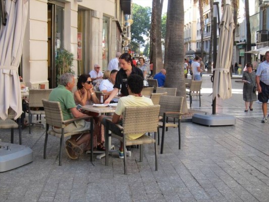 Alianza WIN: un proyecto innovador en el sector hostelero
