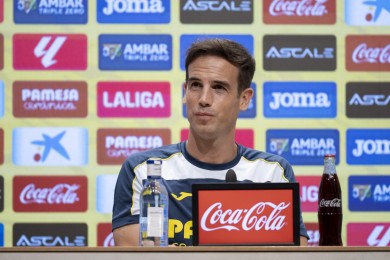 Iñigo: 