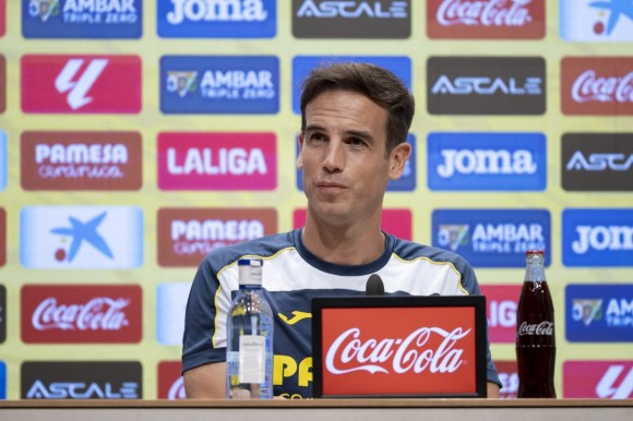 Iñigo: 