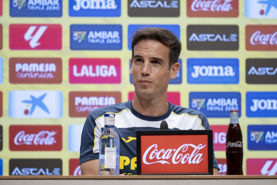 Iñigo: 
