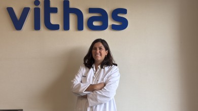 La vuelta de vacaciones, el momento ideal para reforzar el sistema inmunológico desde la alimentación