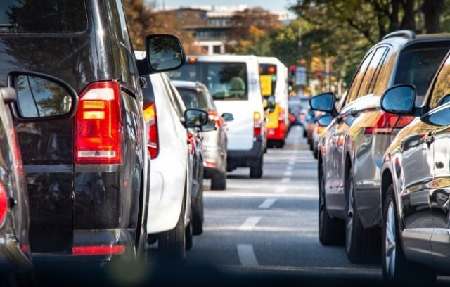 El Ayuntamiento de València y DGT compartirán datos e imágenes de cámaras de accesos a la ciudad para mejorar la fluidez