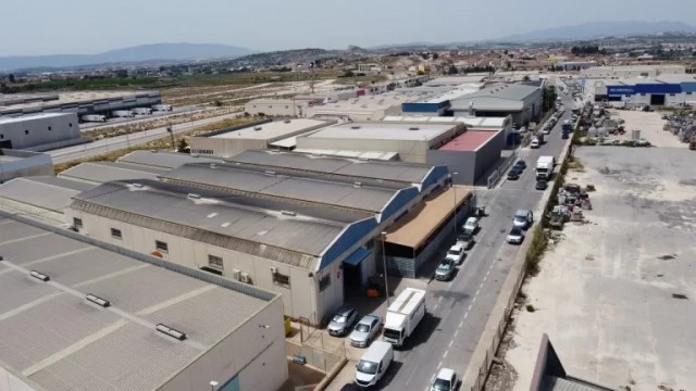 Vinos y Licores Gambín gana cuota de mercado, impulsa la rentabilidad y alcanza los 165 millones de facturación