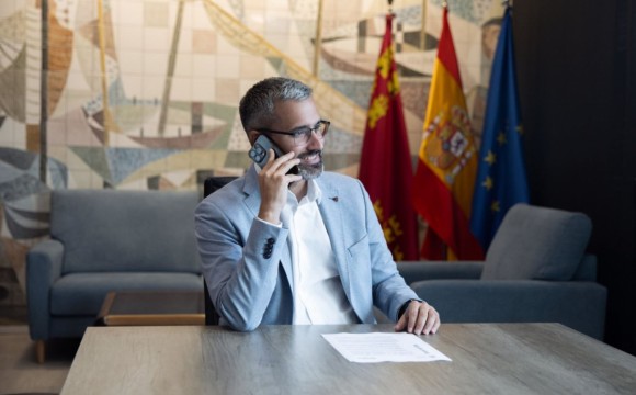 Lucas: 