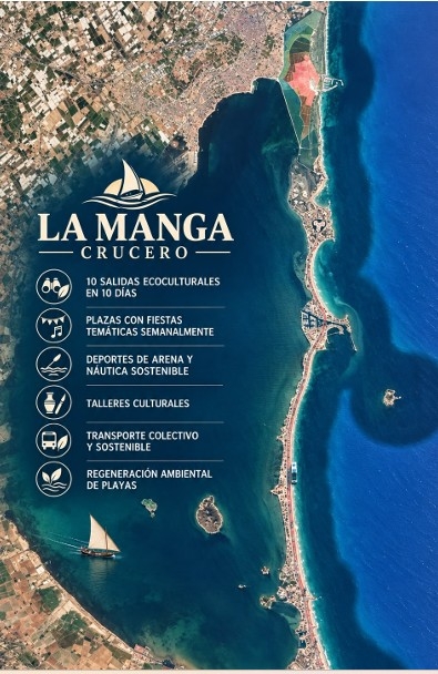 Imagen del proyecto. - Imagen del proyecto.