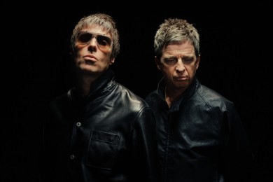 Oasis actuará en Barcelona con dos conciertos en verano de 2027