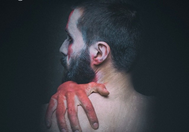 El VII Certamen de Teatro Aficionado 'Francisco Rubio' abre plazo de inscripciones