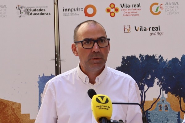Vila-real cierra la piscina de Aigua-salut al no llegar a un acuerdo con la empresa arrendataria