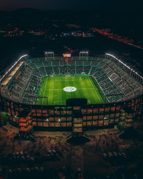 Un Elche CF-Real Madrid en el que lo único importante sea lo que suceda sobre el césped