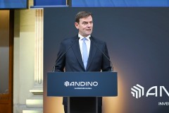 Société Générale admite a cotización en BME los primeros 'turbo warrants' ilimitados