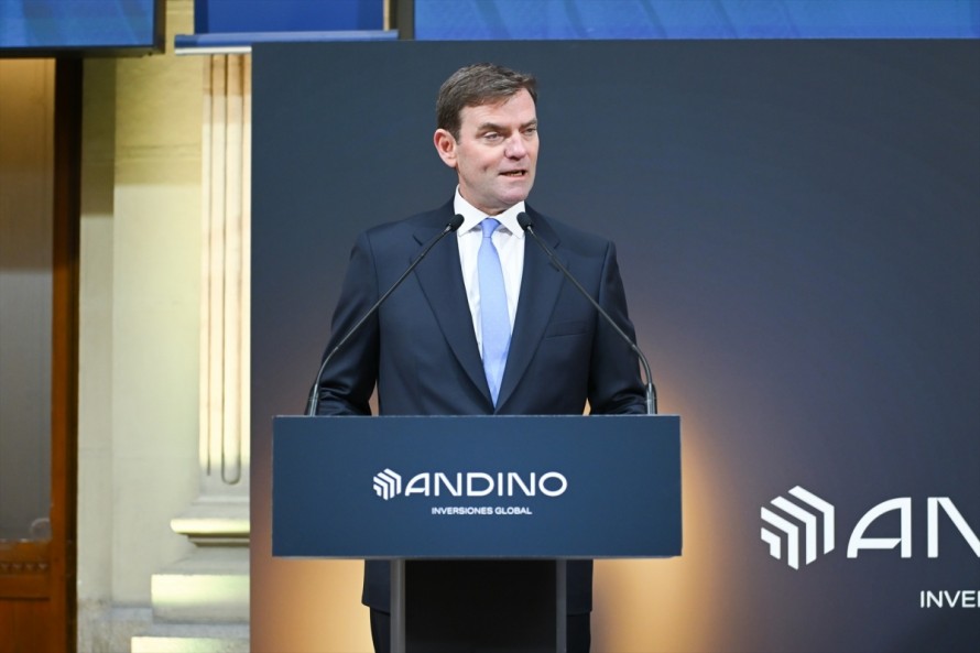 Société Générale admite a cotización en BME los primeros 'turbo warrants' ilimitados