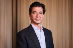 Circular AV, cofundada por Pablo Cano, inicia su actividad con 175 millones bajo gestión