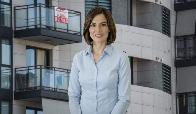 Sof-IA en un minuto: vivienda y alquiler suben en Castellón
