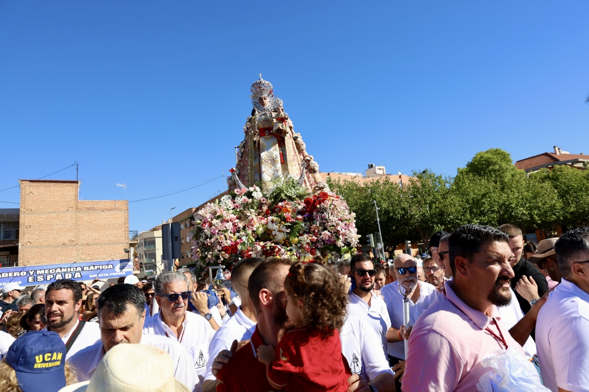  - Fotos: CPM IMAGEN