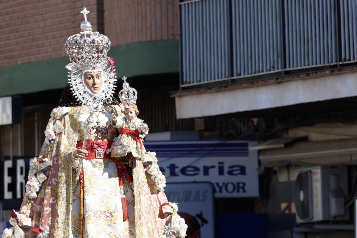  - Fotos: CPM IMAGEN