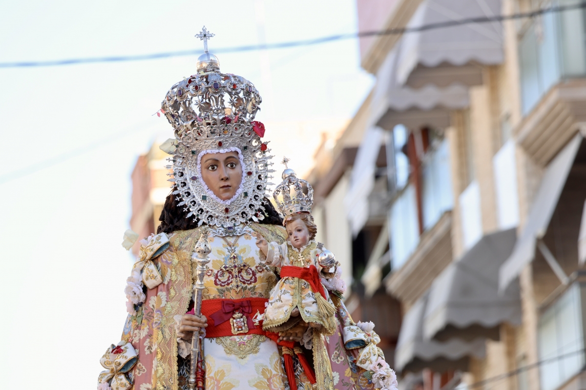  - Fotos: CPM IMAGEN