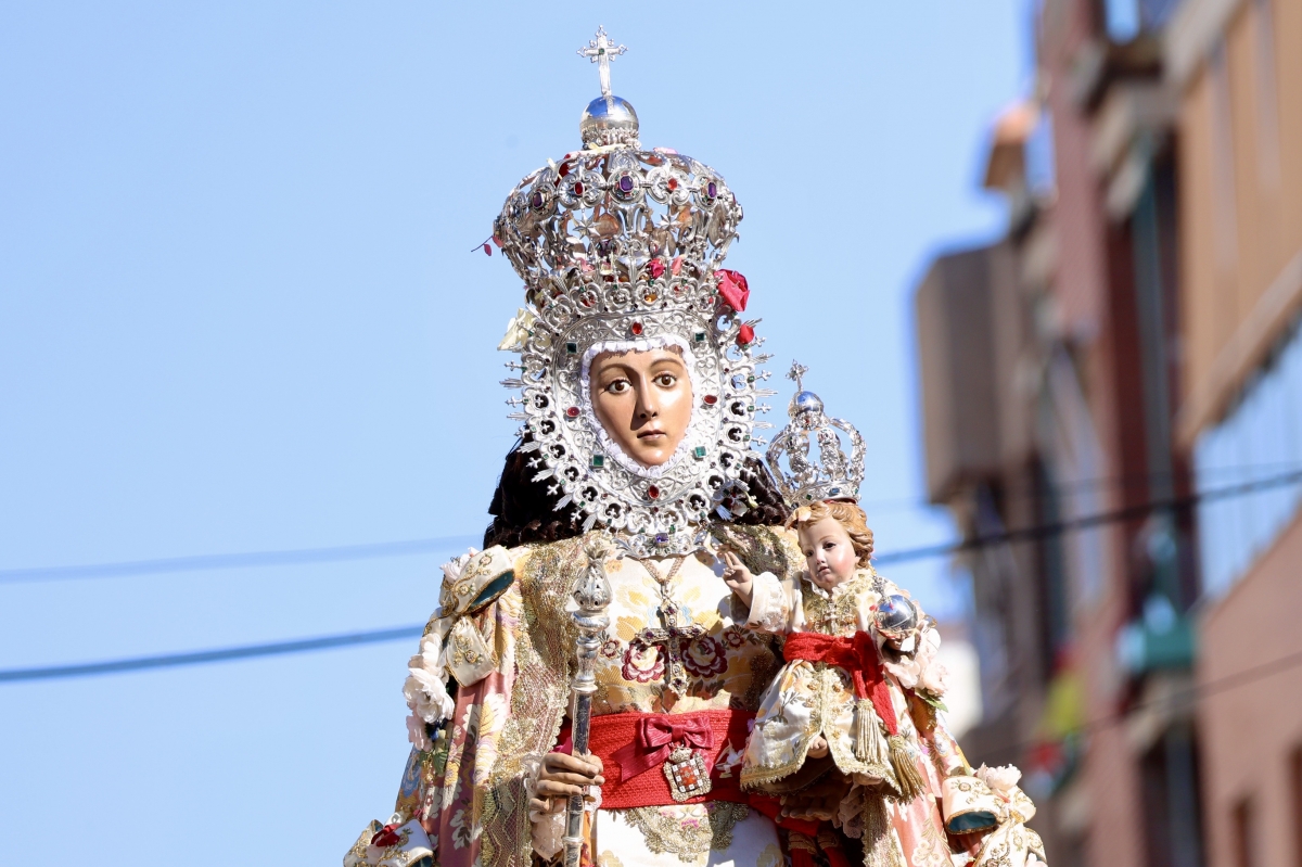  - Fotos: CPM IMAGEN