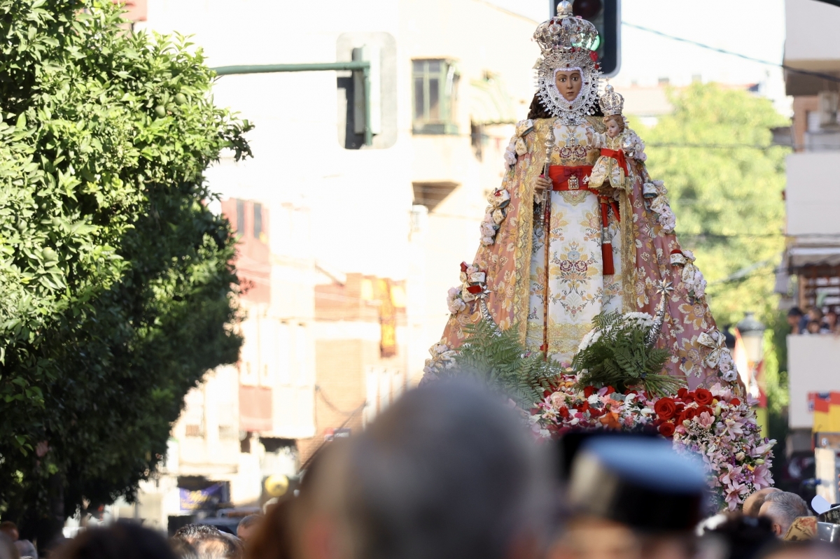  - Fotos: CPM IMAGEN