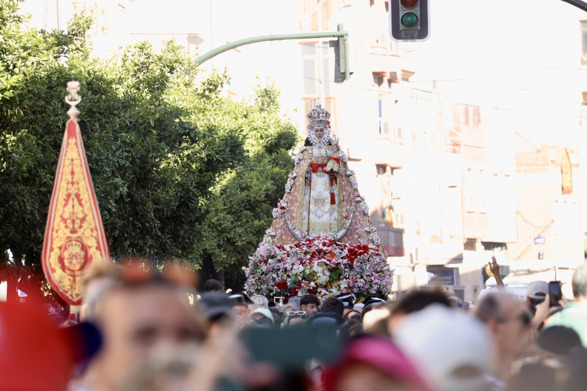  - Fotos: CPM IMAGEN