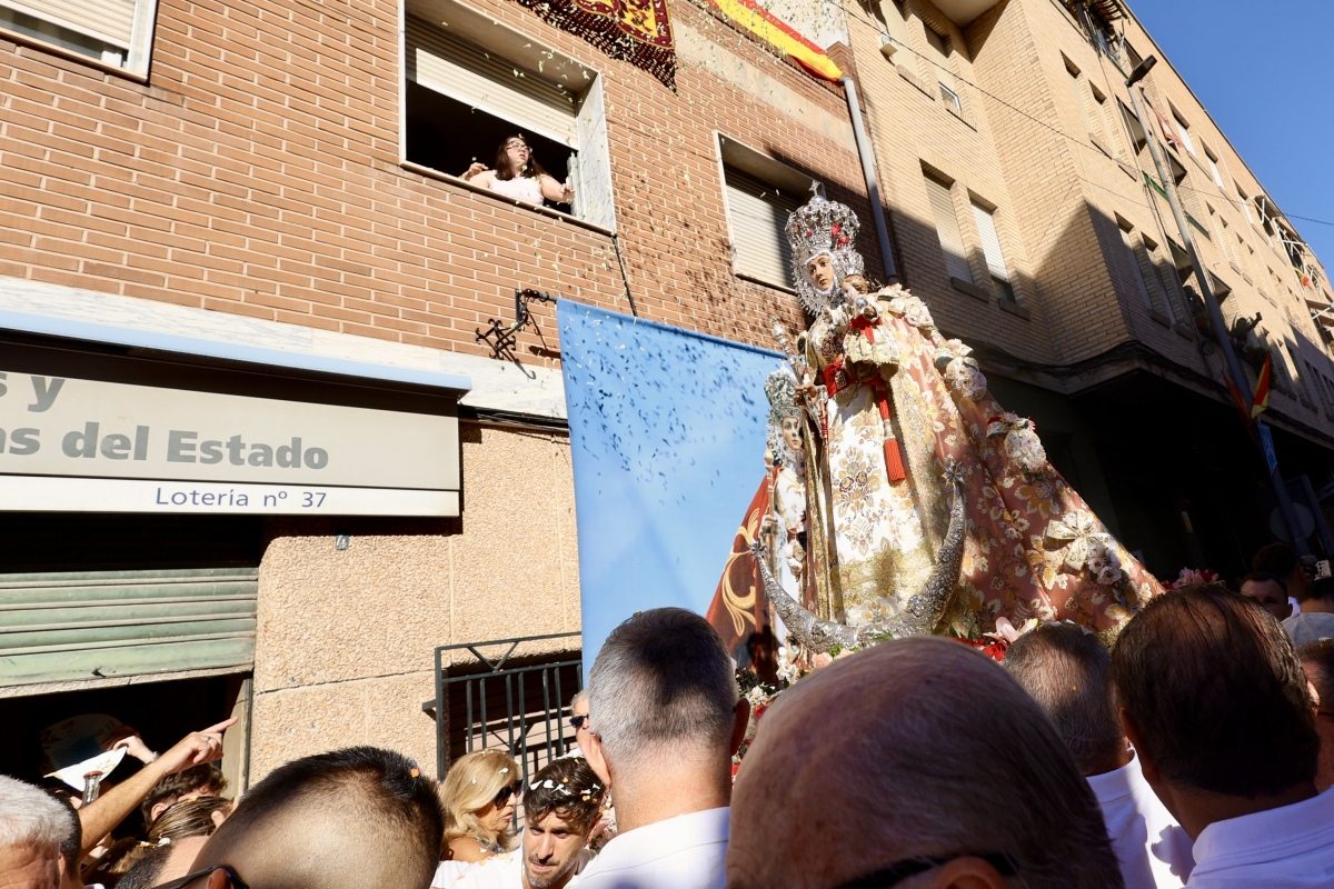  - Fotos: CPM IMAGEN