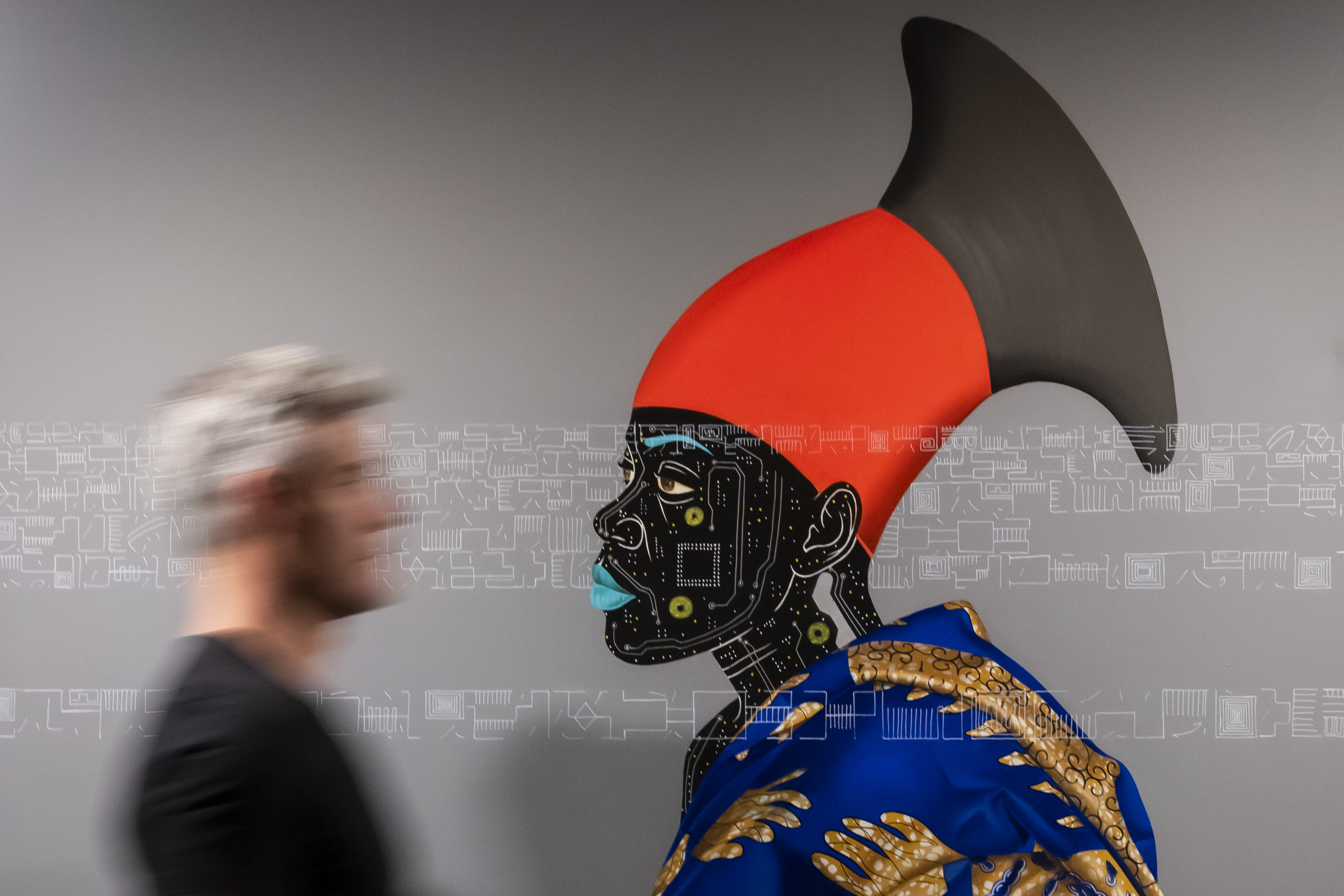 Foto: MIGUEL LORENZO. - 