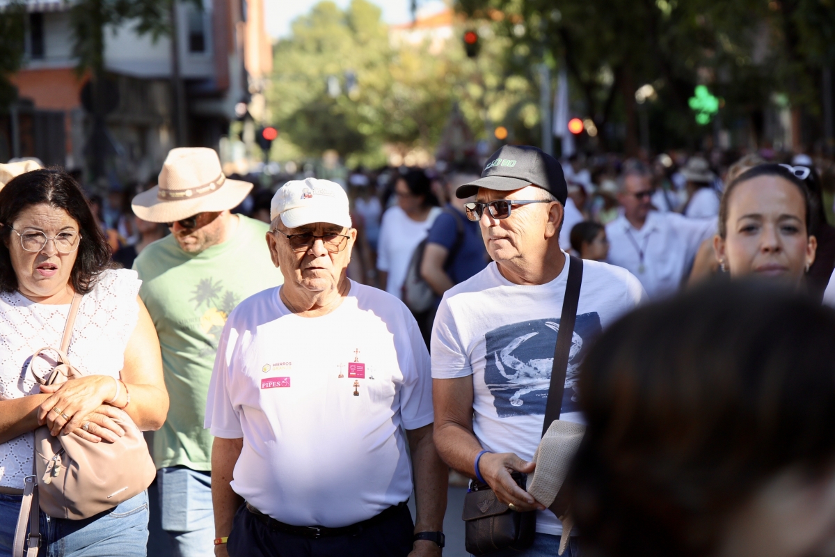  - Fotos: CPM IMAGEN