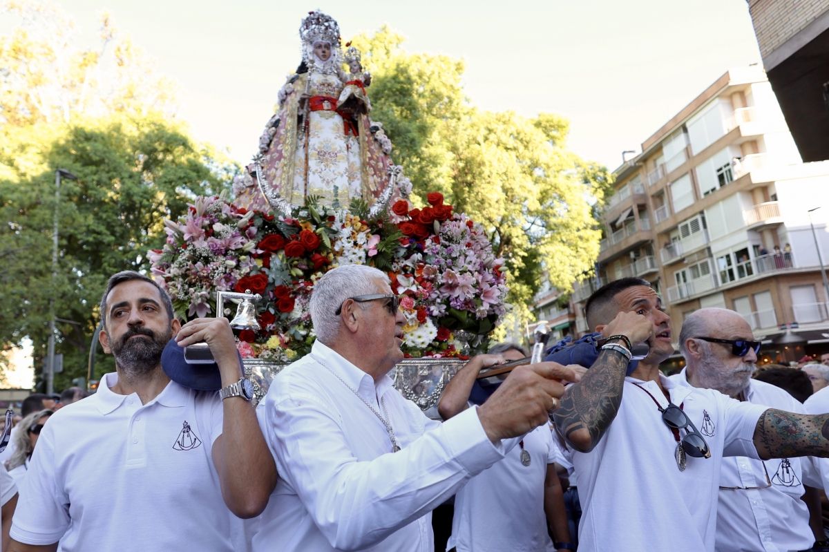  - Fotos: CPM IMAGEN
