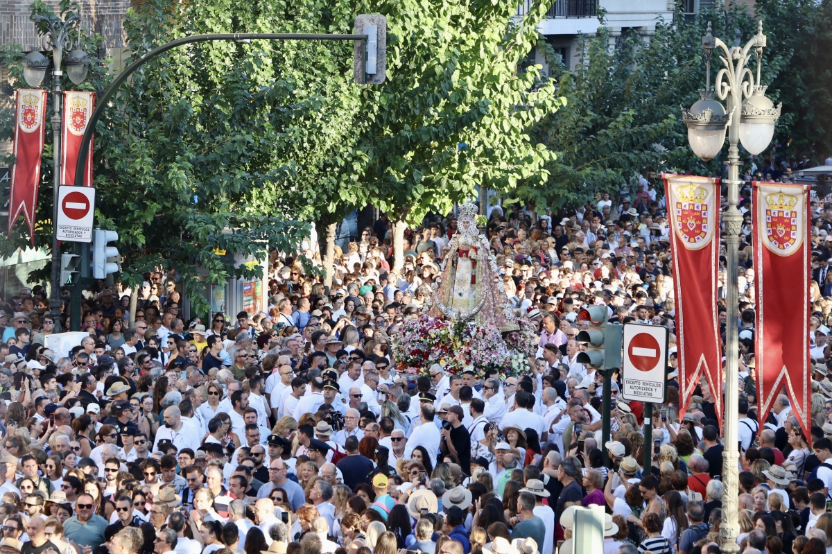  - Fotos: CPM IMAGEN