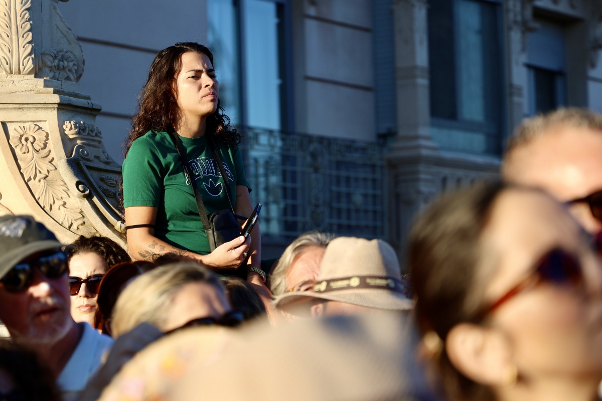  - Fotos: CPM IMAGEN