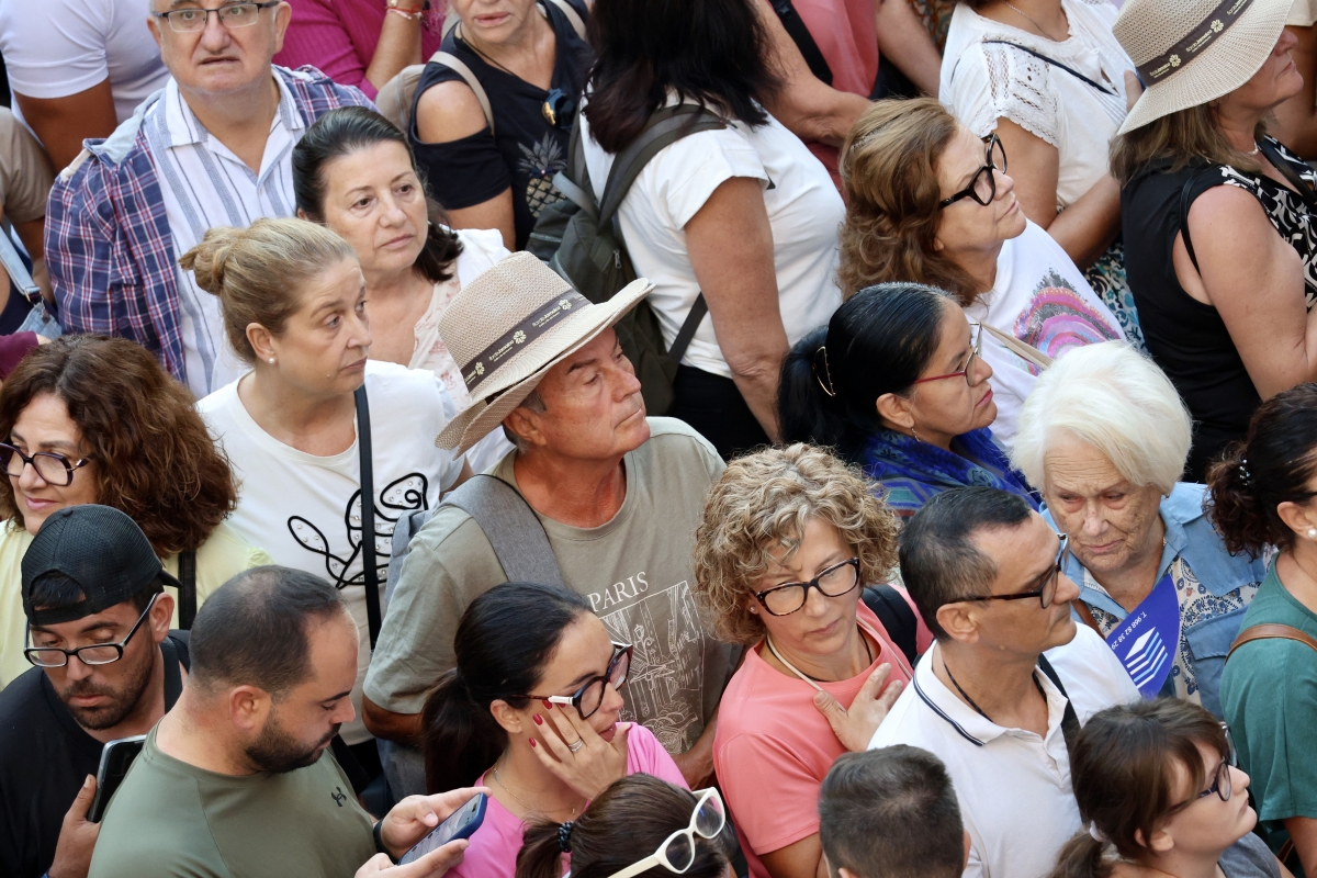  - Fotos: CPM IMAGEN