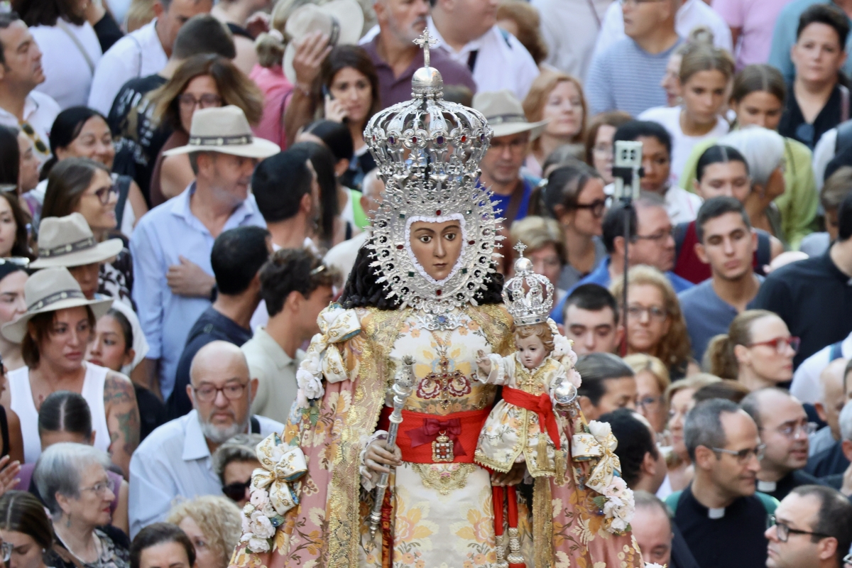  - Fotos: CPM IMAGEN