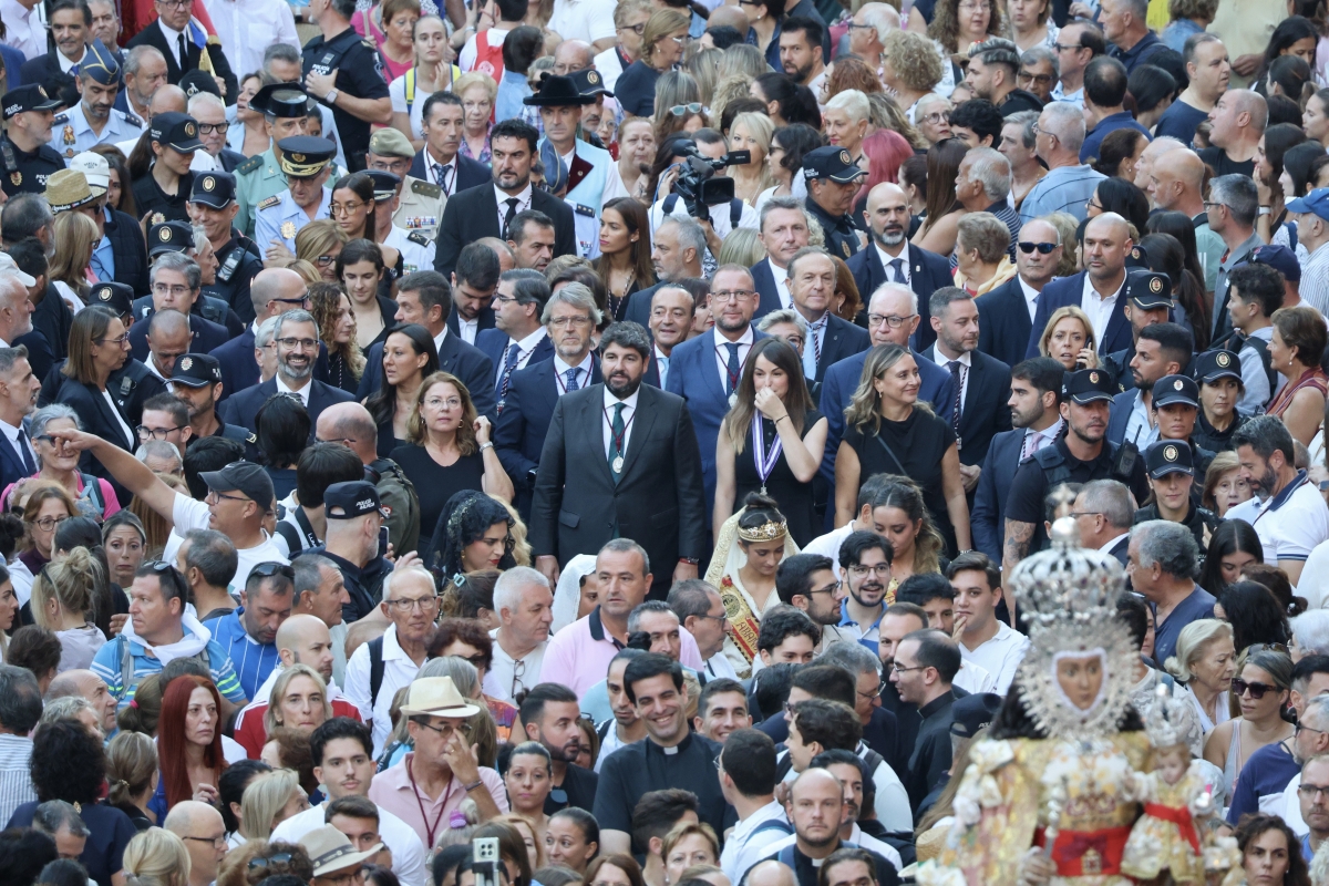  - Fotos: CPM IMAGEN
