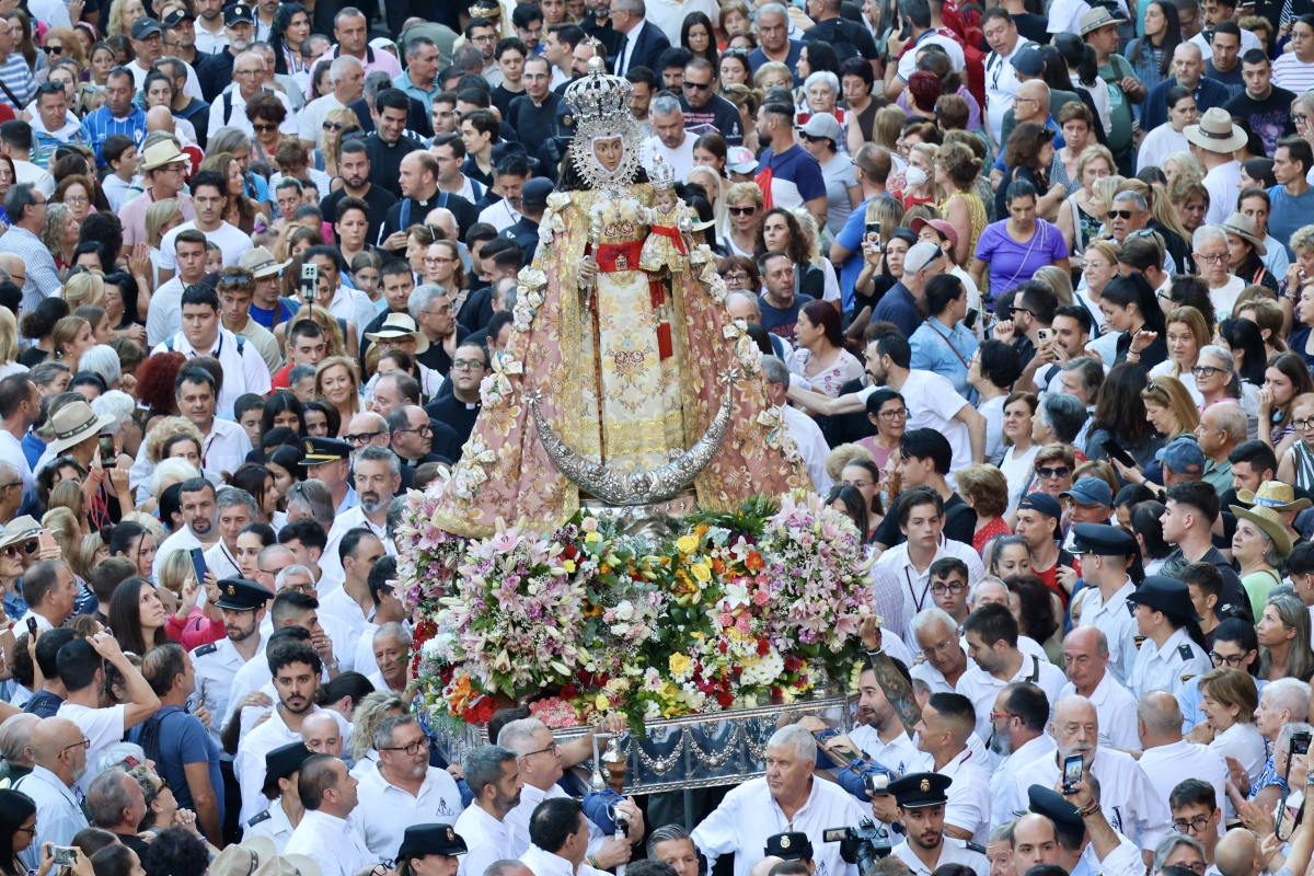  - Fotos: CPM IMAGEN