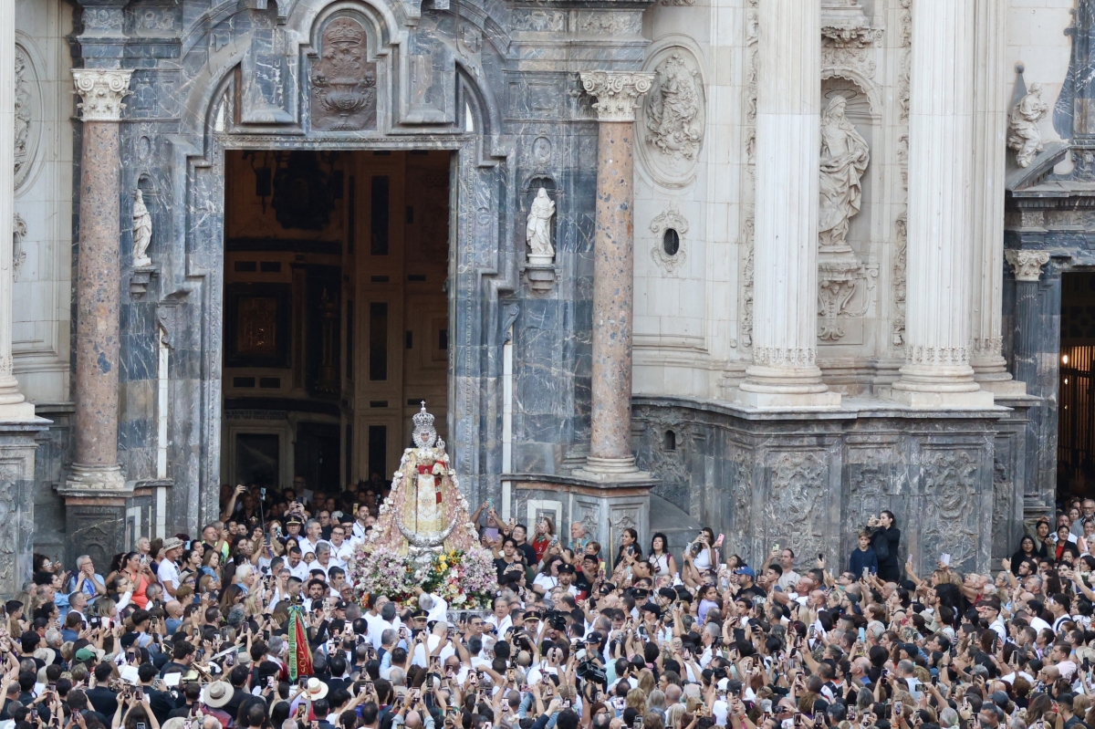  - Fotos: CPM IMAGEN