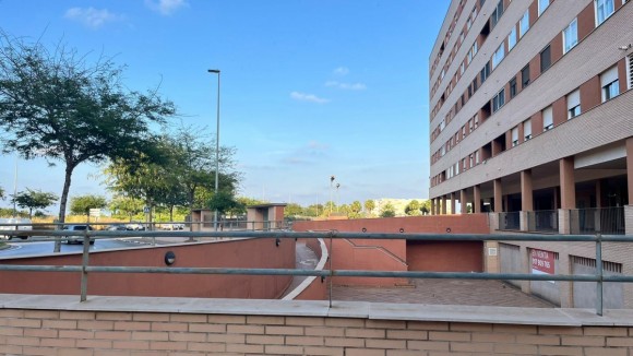 El PSPV pide 