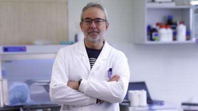Incliva lidera un estudio integral de la distrofia miotónica tipo 1 para identificar nuevos biomarcadores