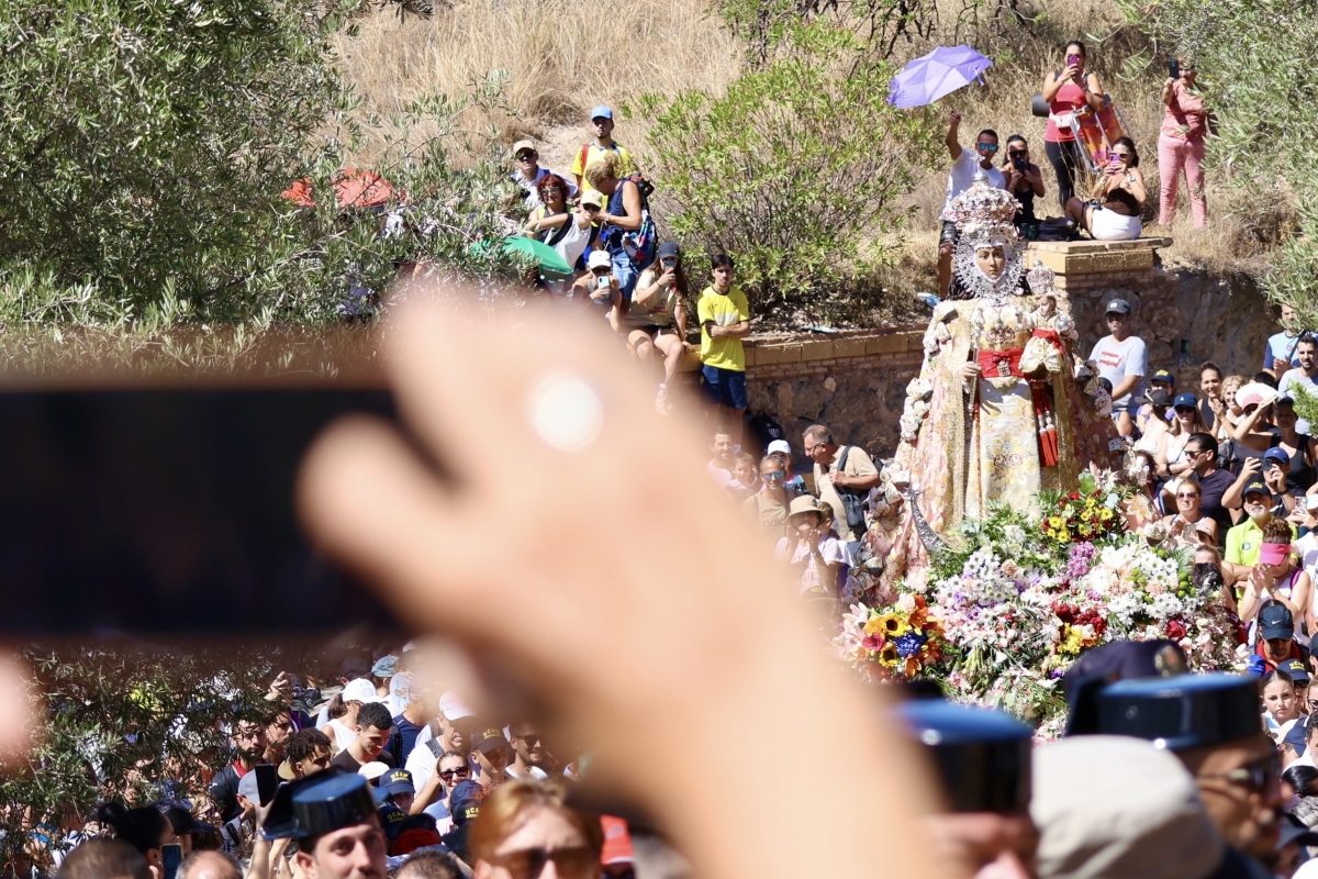  - Fotos: CPM IMAGEN