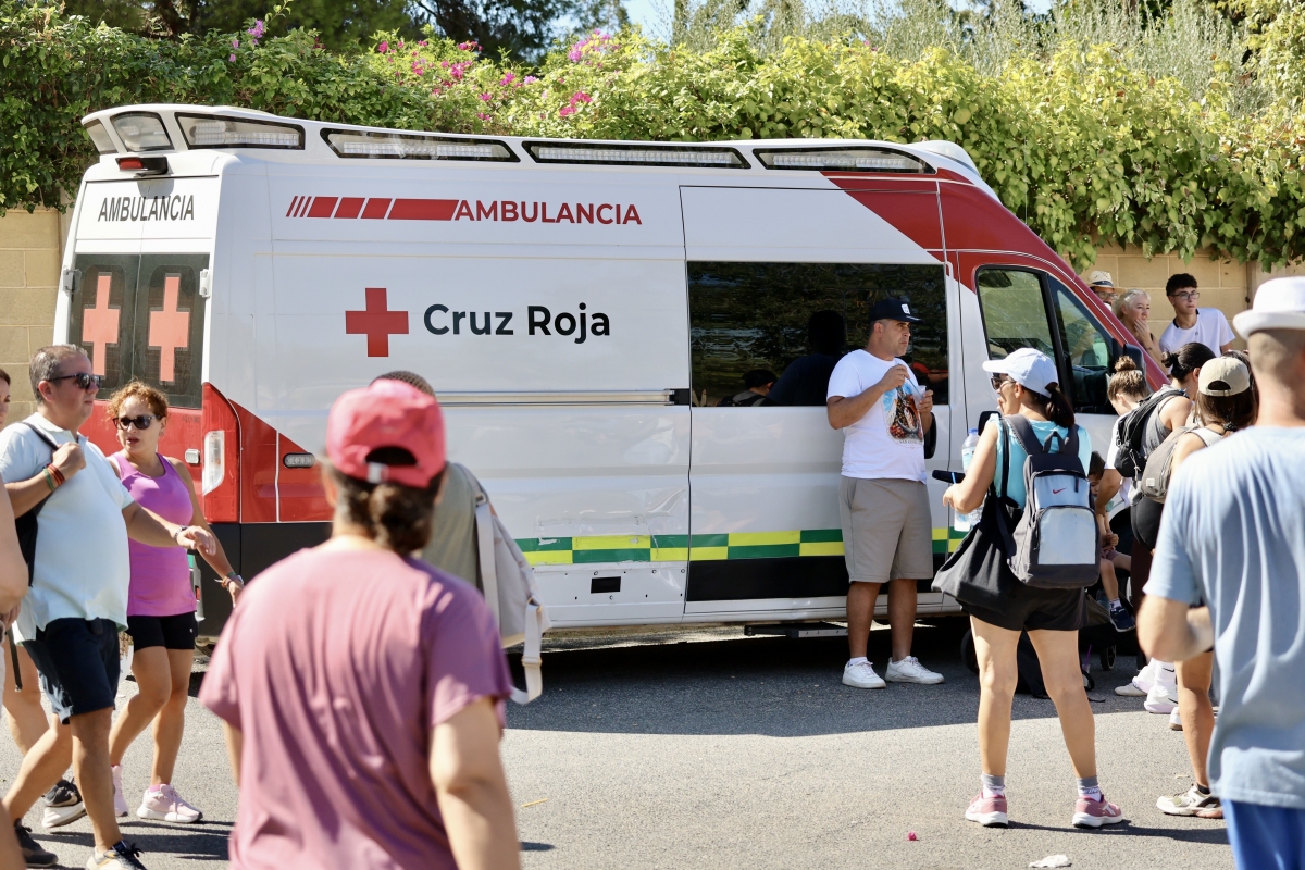  - Fotos: CPM IMAGEN