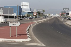El azulejo español se reafirma como tercer exportador del mundo tras China e India, pero pierde un puesto como productor