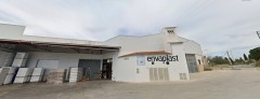 El gigante estadounidense Greif compra la empresa Envaplast, de Benimarfull, por 53 millones