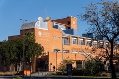 El Campus de Gandia de la UPV reúne a sus primeras promociones de Telecomunicación para celebrar los más de 30 años
