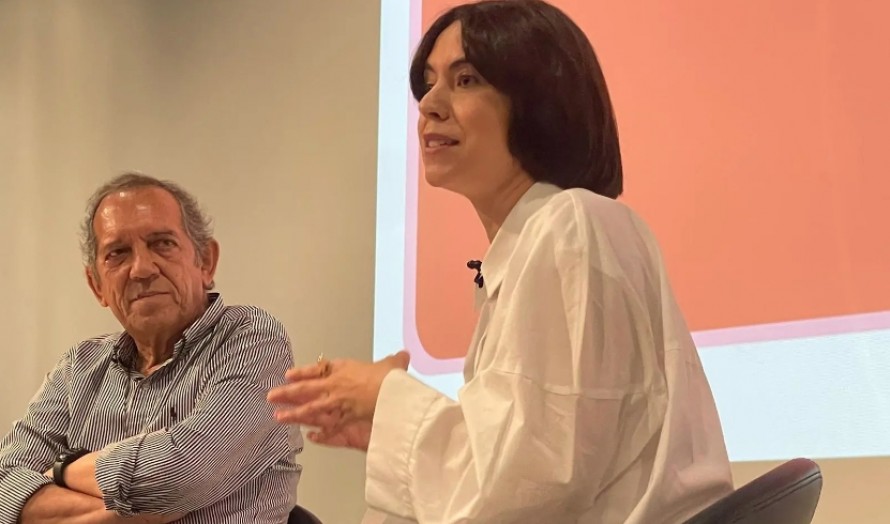 El PSPV pone deberes a militantes y cargos: captar 5 simpatizantes cada uno para llegar a los 100.000