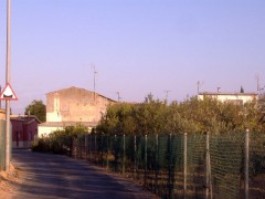 San Javier pone orden en La Calavera: licita el plan que permitirá desarrollar suelo para cerca de 400 viviendas
