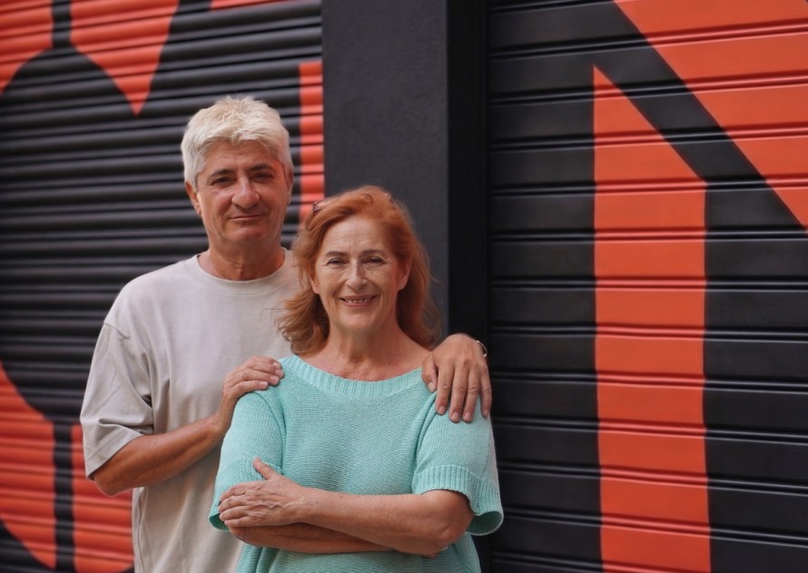 Companyia Teatre Micalet 
