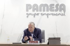 Pamesa se consolida en el top 10 del azulejo mundial, mientras la china Keda irrumpe como segundo productor por su expansión en África