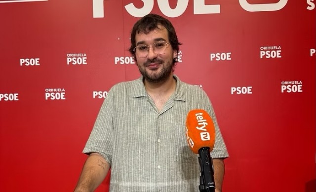 El PSOE denuncia que la lanzadera de Barranco Rubio ha funcionado solo 39 de los 77 días previstos